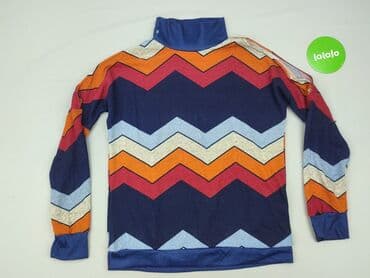 koszulka real madryt 2022: Golf damski, M — 2