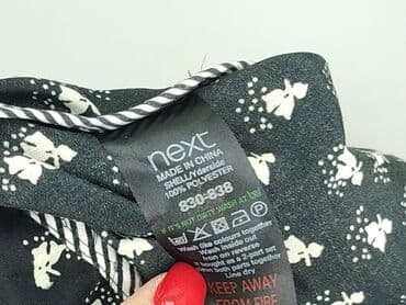 bluza m: Bluzka damska, rozmiar M — 4