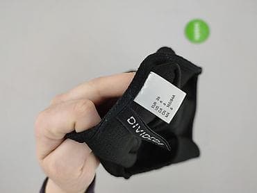 bluza od h m: H&M Divided, Sukienka damska, rozmiar S — 4