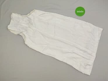 zalando sukienka mango: Samsøe Samsøe, Sukienka damska, rozmiar M — 3