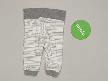 lidl sklep kombinezon zimowy: Leggings, Lupilu, 3-6 months, condition - Very good — 3