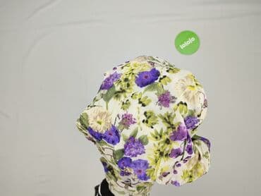 Сукні: Esprit, Сукня жіноча, розмір S — 7