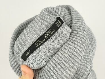 sukienka swetrowa h: Zara, Women`s sweater, size M (EU 38) — 4