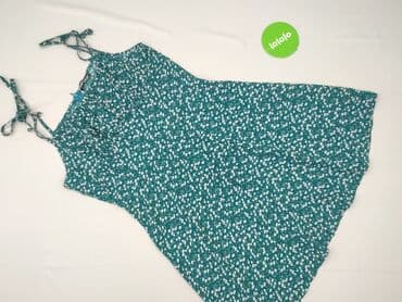 sukienki mini na wesele allegro: Shein, Sukienka damska, rozmiar L — 2