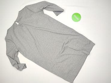 m: Sukienka damska, rozmiar 3XL — 3