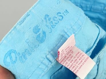 Kiss Pink, Бриджі жіночі, розмір S — 5