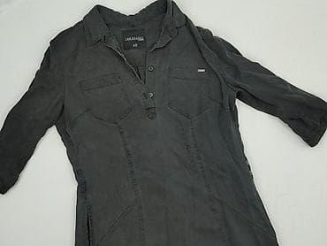 Top Secret, Sukienka damska, rozmiar L