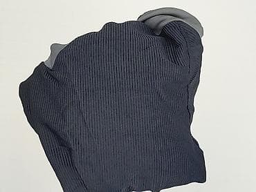 dresy armani: T-shirt damski, rozmiar S — 6