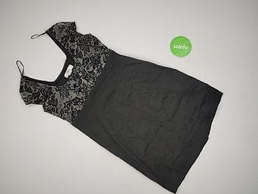 reserved panterka: Bpc bonprix collection, Sukienka damska, rozmiar S — 2