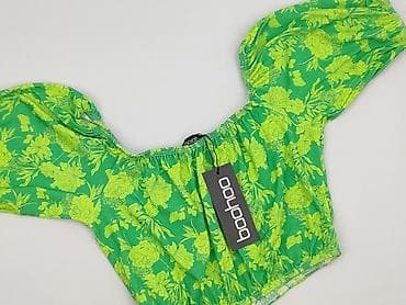 Boohoo, Top damski, rozmiar M