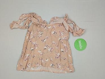 sennik bluzka: Atmosphere, Bluzka damska, rozmiar L — 3