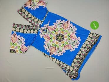 Women: Women`s dress, size S (EU 36) — 2