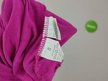hello kitty matching: T-shirt damski, rozmiar S — 5