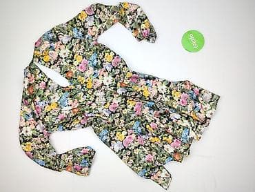 cudmoda sukienki: Zara, Sukienka damska, rozmiar M — 3