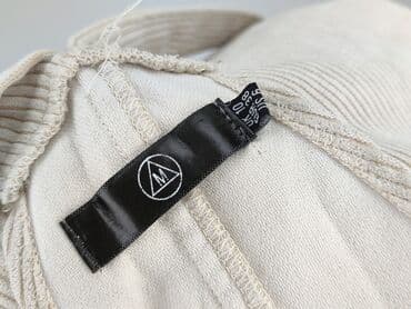 ubrania z traktorem: Ogrodniczki damskie, rozmiar M — 5