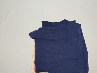 t shirt old navy: Women`s T-shirt, size S — 4