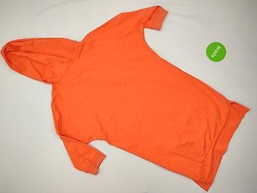 m: MEGI, Sukienka damska, rozmiar M — 3