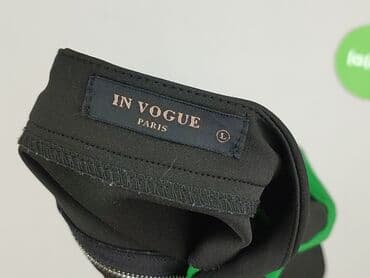 spódniczka o la voga: In Vogue, Spódnica damska, rozmiar L — 5