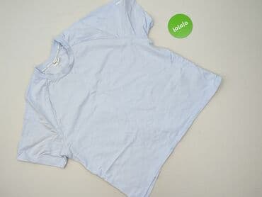 ubrania makalu: Koszulka dla mężczyzn, rozmiar XL — 2