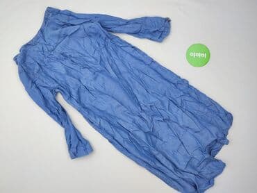 grenpoint sukienki: Greenpoint, Sukienka damska, rozmiar S — 3