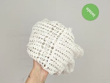 c: Dorothy Perkins, Women`s knitwear, size S (EU 36) — 5