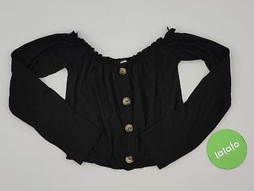 biustonosz 75b: Bik Bok, Bluzka damska, rozmiar M — 2