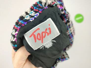 ochnik marynarki damskie: Marynarka damska, rozmiar M — 4