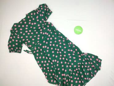 ewa minge sukienki: Sukienka damska, rozmiar XS — 4