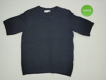 sweter savida: KappAhl, Sweter damski, rozmiar S — 3