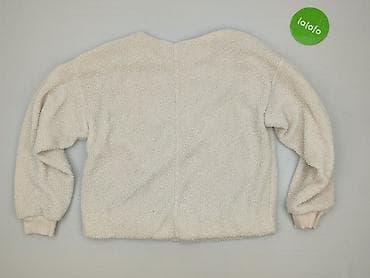 koc bluza: MNG Suit, Bluza damska
, rozmiar S — 3