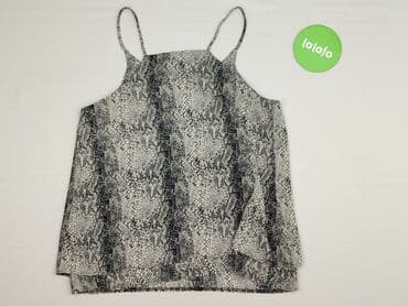 bluzki fashion: Esmara, Bluzka damska, rozmiar M — 3