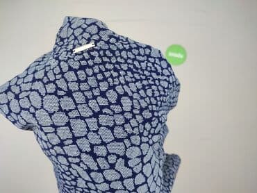 żakietowe sukienki: Women`s dress, size 2XL — 7