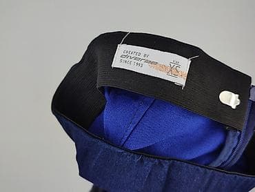 diverse spodnica: Diverse, Spódnica damska, rozmiar XS — 4