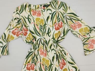 Blouses: Next, Women's blouse, size M (EU 38)