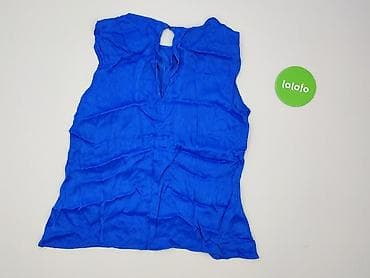 lc moda: Bluzka damska, rozmiar L — 3