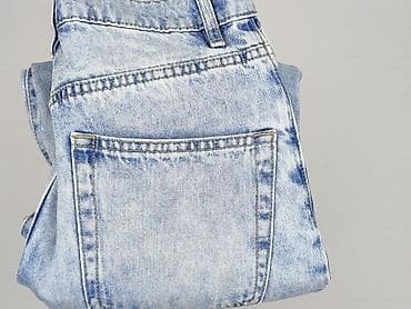 lidl denim: Lindex, Jeansy damskie, rozmiar XS — 8