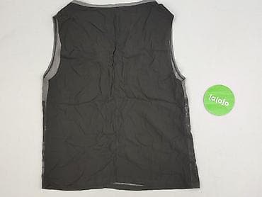 diverse t shirty: T-shirt damski, rozmiar M — 3