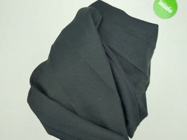 h m garnitury: Spodnie garniturowe dla mężczyzn, rozmiar 2XS — 4