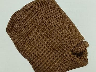 sweter m s: FB Sister, Sweter damski, rozmiar M — 6