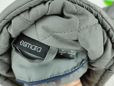 trespass softshell: Esmara, Kurtka przejściowa damska, rozmiar L — 5