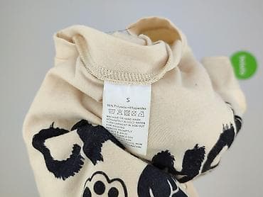 mihos koszule: T-shirt damski, rozmiar S — 7