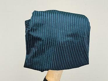 bluza damska prada: Bluzka damska, rozmiar M — 6