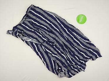 monnari spódnice: New Look, Spódnica damska, rozmiar M — 2