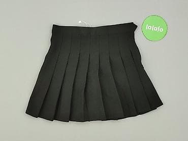 spódnice petite: Spódnica damska, rozmiar XS — 2