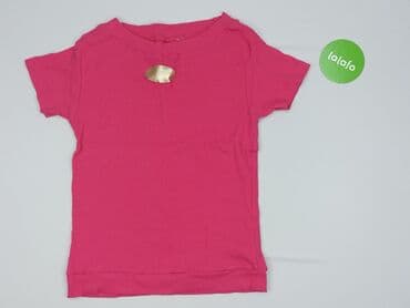 jeremy sochan koszulka: Women`s T-shirt, size S (EU 36) — 2