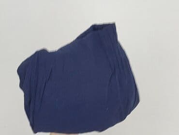 koszulka justin bieber h m: H&M L.O.G.G., Top damski, rozmiar L — 7