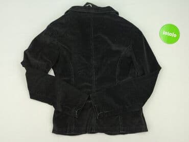 sisters sukienki: Sisters Point, Marynarka damska, rozmiar S — 3