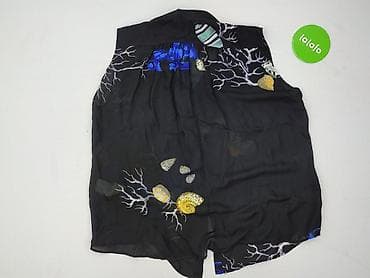 versace versace jeans: Versace, Koszula damska, rozmiar XL — 3