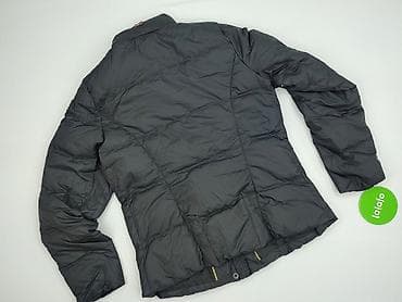 parajumpers bluza: Napapijri, Kurtka zimowa damska, rozmiar L — 3