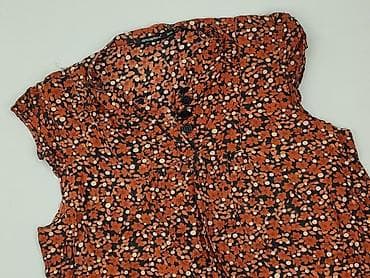 Atmosphere, Bluzka damska, rozmiar XL